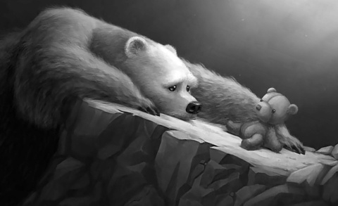 Нетрадиционные антидепрессанты - 1 Нетрадиционные антидепрессанты - 1