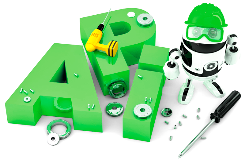 API к zadarma.com на perl и python - 1 API к zadarma.com на perl и python - 1