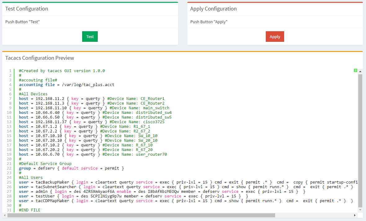 tacacs_config_preview