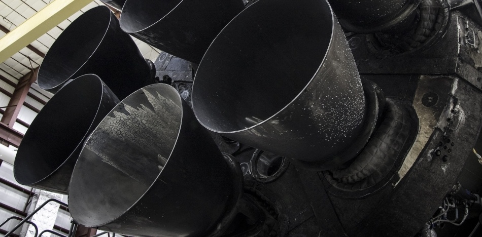 Три тайны Илона Маска - 1 Три тайны Илона Маска - 1