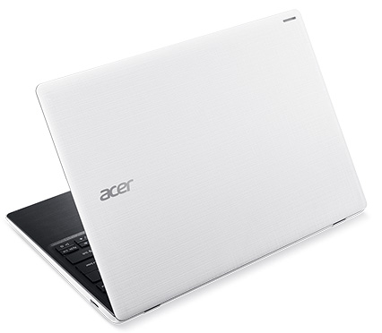 Acer Aspire One 11 AO1-132