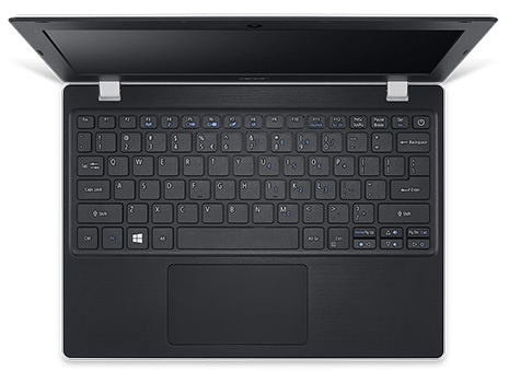 Acer Aspire One 11 AO1-132