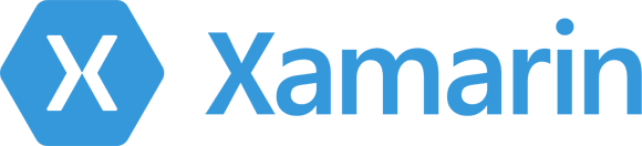 Microsoft открыла исходники Xamarin.Forms. Мы не могли упустить шанс проверить их с помощью PVS-Studio - 2