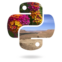 Pillow-SIMD - 1 Pillow-SIMD - 1