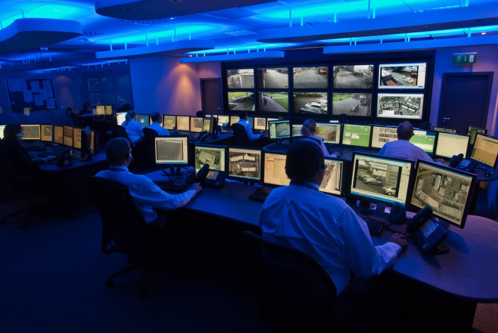 Аутсорсинг-охрана через Интернет как замена ЧОП-ам и ОВО - 1 Аутсорсинг-охрана через Интернет как замена ЧОП-ам и ОВО - 1