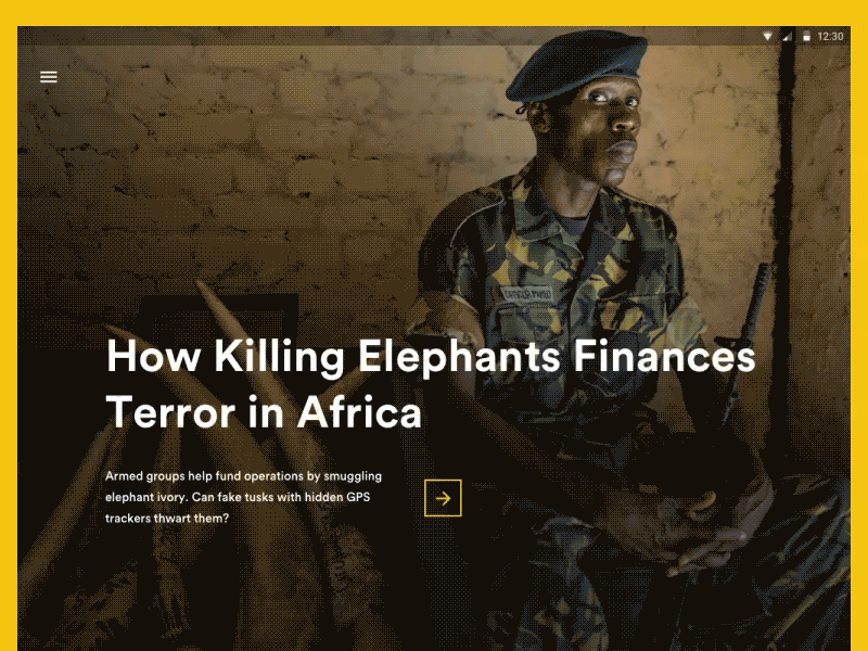 5 ошибок, которых следует избегать при создании микровзаимодействий - 10 5 ошибок, которых следует избегать при создании микровзаимодействий - 10