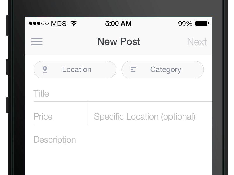 5 ошибок, которых следует избегать при создании микровзаимодействий - 4 5 ошибок, которых следует избегать при создании микровзаимодействий - 4