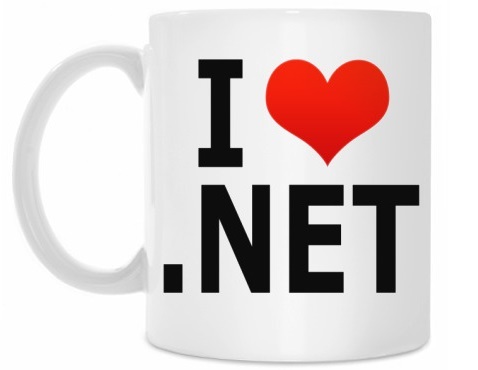 ASP.NET Core сегодня: за и против - 1