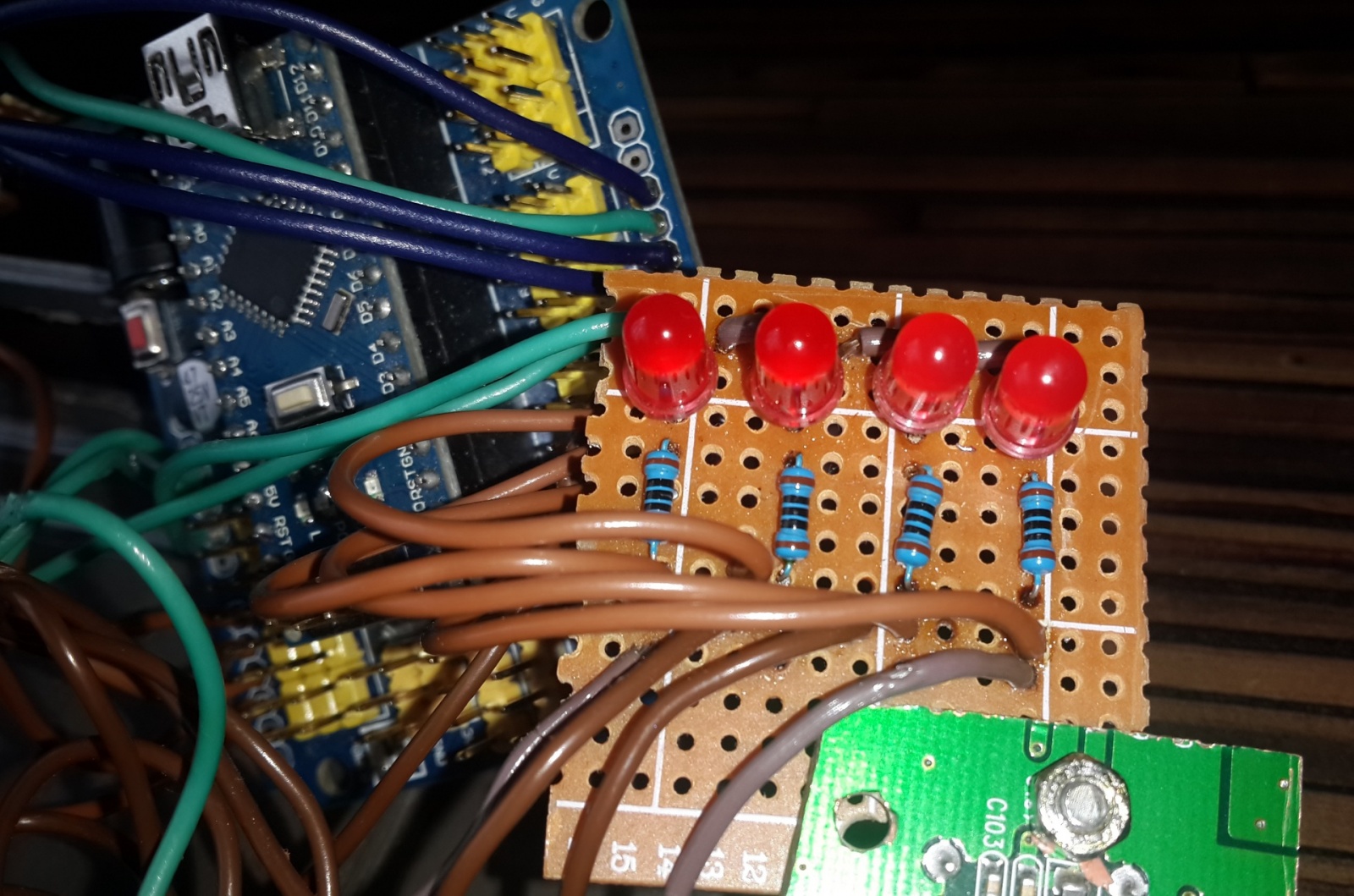 Брейн-система - 6 Брейн-система - 6