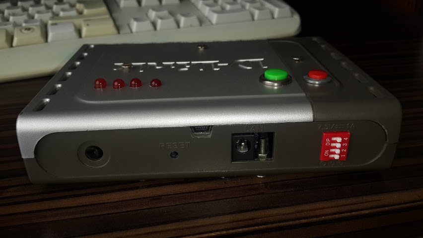 Брейн-система - 9 Брейн-система - 9