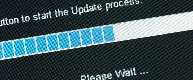 Британские банки будут отключать клиентов с устаревшими версиями браузеров от онлайн-сервисов - 1 Британские банки будут отключать клиентов с устаревшими версиями браузеров от онлайн-сервисов - 1