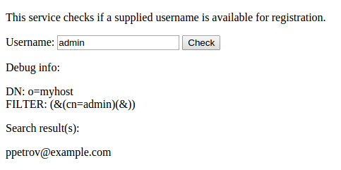 Конкурс WAF Bypass на Positive Hack Days VI - 2 Конкурс WAF Bypass на Positive Hack Days VI - 2