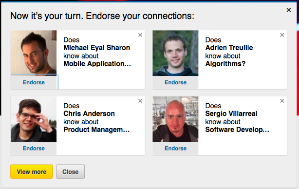 Техники захвата внимания пользователя — от фокусника и специалиста по вопросам дизайнерской этики в Google - 13 image