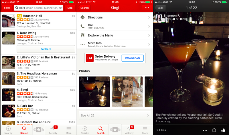 Техники захвата внимания пользователя — от фокусника и специалиста по вопросам дизайнерской этики в Google - 4 image
