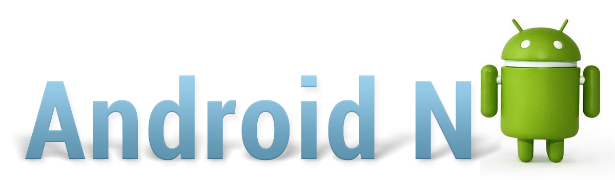 Google I-O 2016: Подробности об Android N и Android-экосистеме - 1