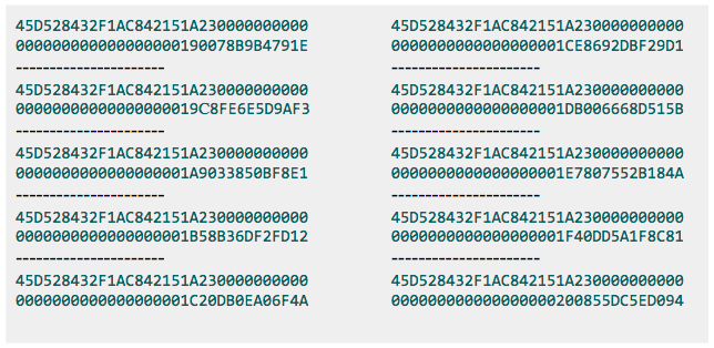 Rd 45 l3fa10 cemoo. 5. 45 03 04. 45 03 04. 45 03 04.