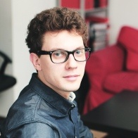 Кому в стартапах жить хорошо - 2 image