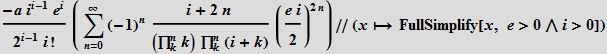 Новые производные функций Бесселя выведены с помощью языка Wolfram Language - 33 BesselDerivativesBlogRussian_33.png