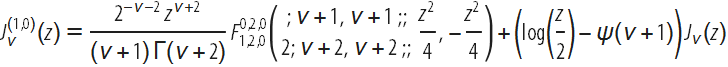 Новые производные функций Бесселя выведены с помощью языка Wolfram Language - 66 BesselDerivativesBlogRussian_69.png