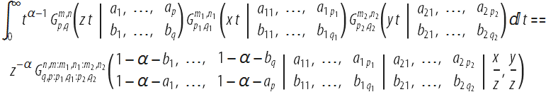 Новые производные функций Бесселя выведены с помощью языка Wolfram Language - 67 BesselDerivativesBlogRussian_70.png