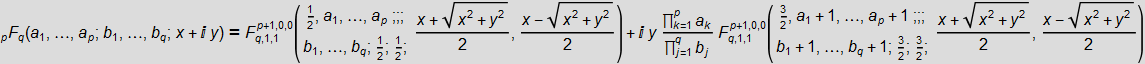 Новые производные функций Бесселя выведены с помощью языка Wolfram Language - 68