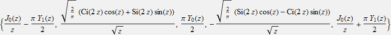 Новые производные функций Бесселя выведены с помощью языка Wolfram Language - 78 BesselDerivativesBlogRussian_81.png