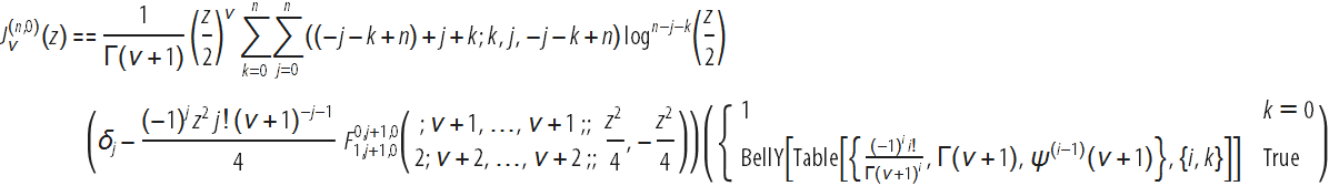 Новые производные функций Бесселя выведены с помощью языка Wolfram Language - 80 BesselDerivativesBlogRussian_83.png