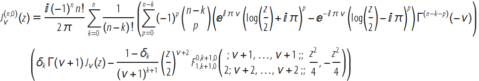 Новые производные функций Бесселя выведены с помощью языка Wolfram Language - 89 BesselDerivativesBlogRussian_93.png