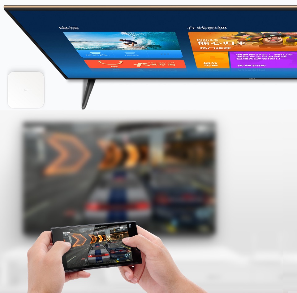 В гостях хорошо, а с XIAOMI лучше: полезные новинки для вашего дома - 19 В гостях хорошо, а с XIAOMI лучше: полезные новинки для вашего дома - 19