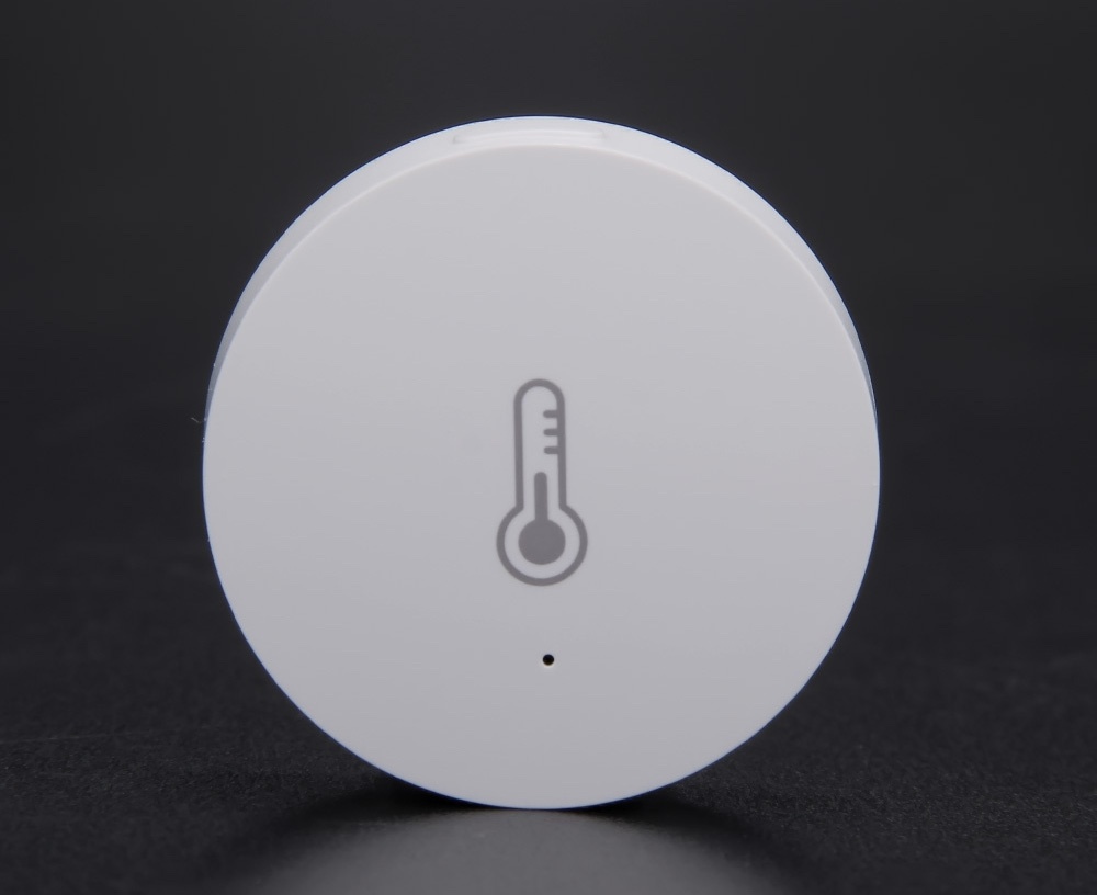 В гостях хорошо, а с XIAOMI лучше: полезные новинки для вашего дома - 2 В гостях хорошо, а с XIAOMI лучше: полезные новинки для вашего дома - 2