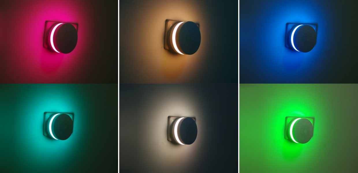 В гостях хорошо, а с XIAOMI лучше: полезные новинки для вашего дома - 21 В гостях хорошо, а с XIAOMI лучше: полезные новинки для вашего дома - 21