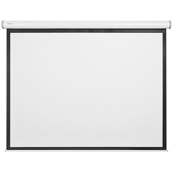 Домашний кинотеатр: Альтернатива «большому киноэкрану» - 3 Домашний кинотеатр: Альтернатива «большому киноэкрану» - 3