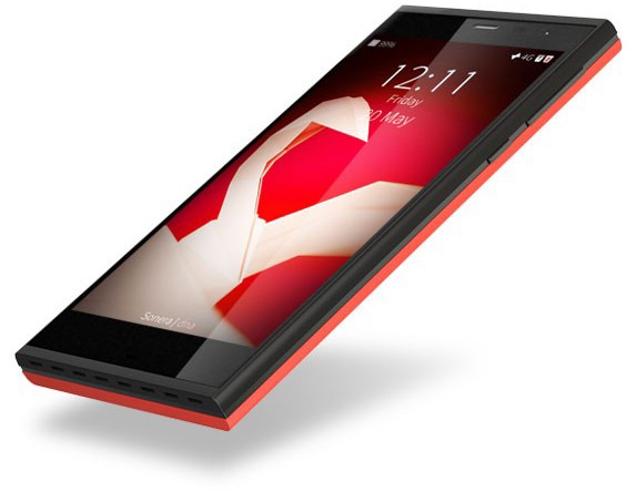 Jolla C