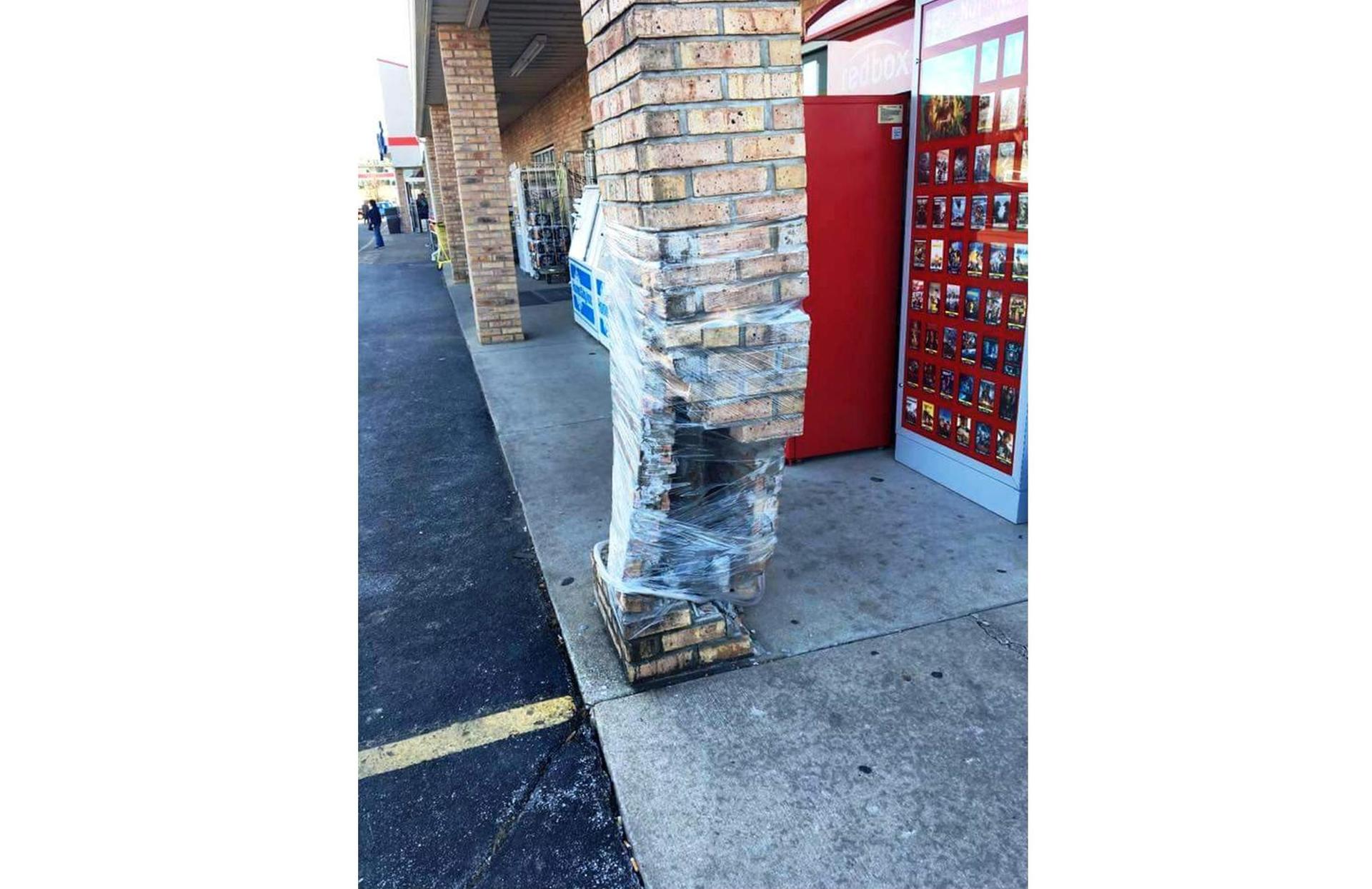 Что с твоей памятью, или какую «оперативку» выбрать для компьютера и ноутбука - 2 Что с твоей памятью, или какую «оперативку» выбрать для компьютера и ноутбука - 2