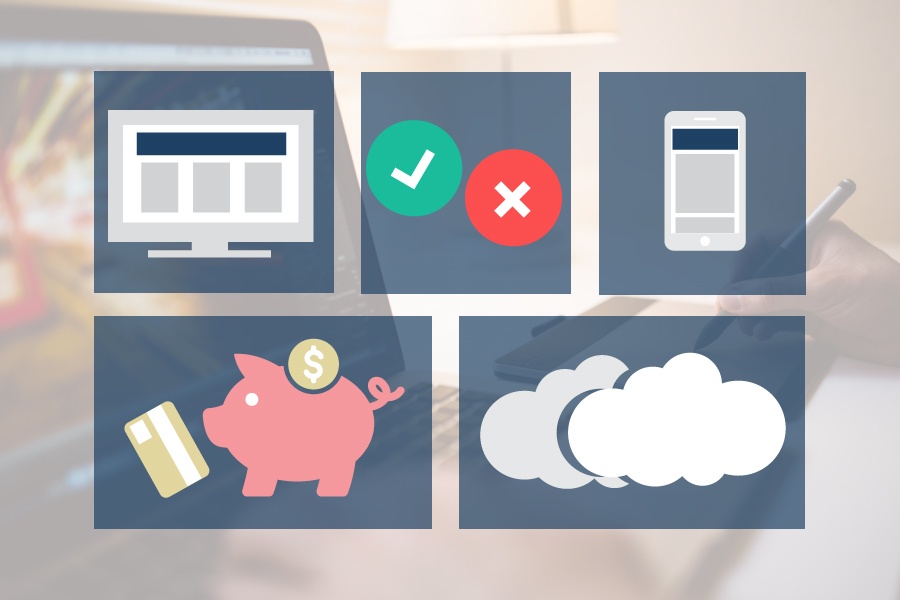 25 книг по теме облачной экономики и безопасности - 1 25 книг по теме облачной экономики и безопасности - 1