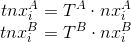 Structure from motion - 61