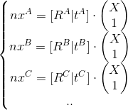 Structure from motion - 81