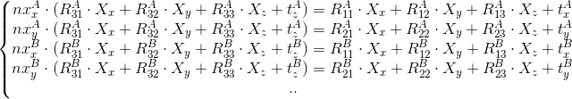 Structure from motion - 82