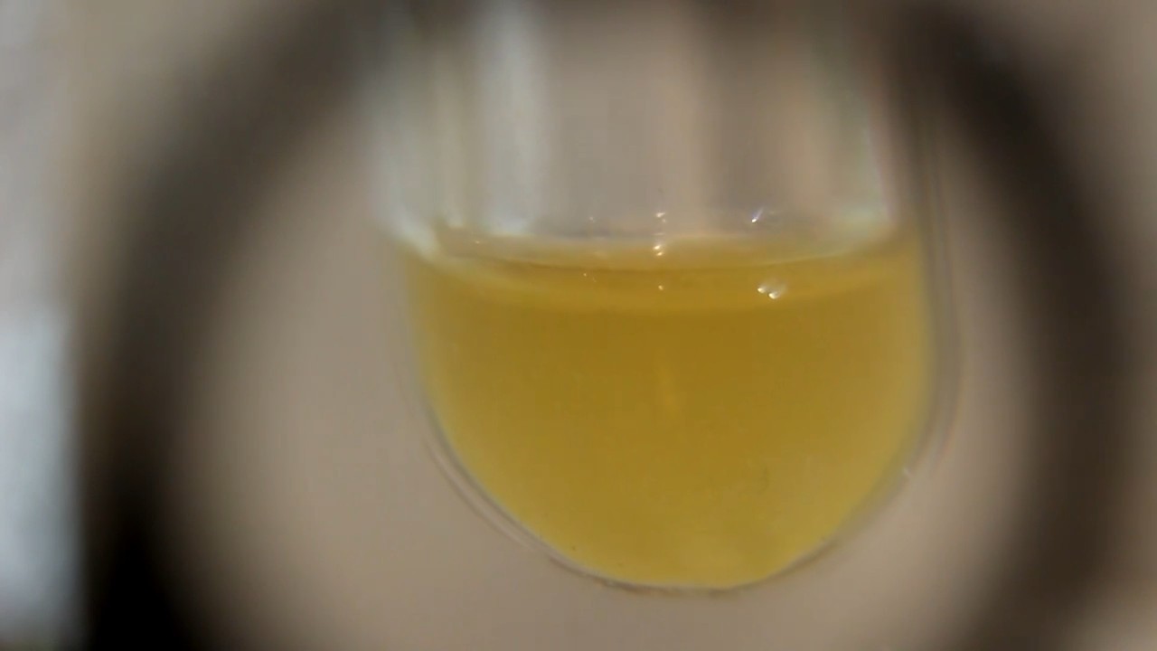 Добываем платину из дорожной пыли - 15 Добываем платину из дорожной пыли - 15