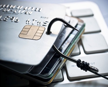 Исследование онлайн-фрода - 1 image