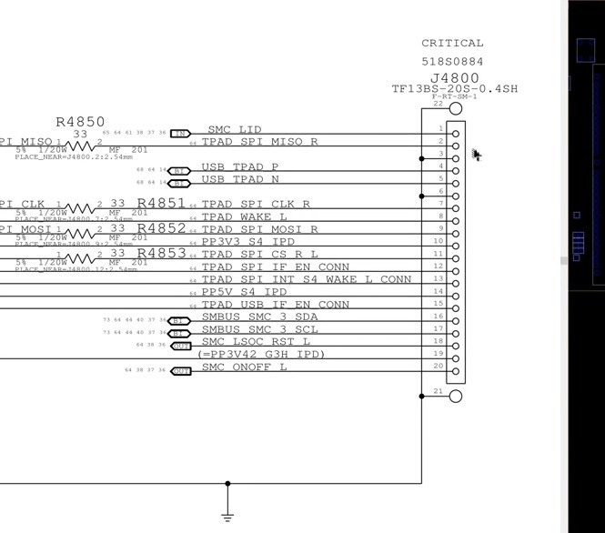 Как неавторизованные идиоты чинят ноутбуки Apple - 2