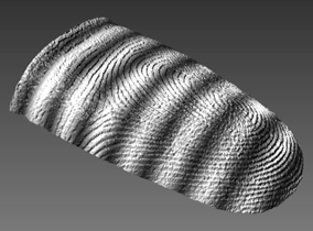 Куда движется современная биометрия - 4 Куда движется современная биометрия - 4