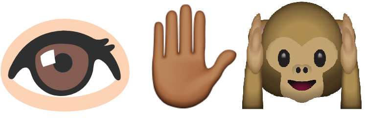 Куда движется современная биометрия - 1 Куда движется современная биометрия - 1