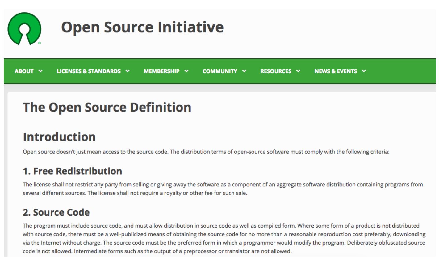 Код опен. Open source. Open source сообщество. Open source сайты. Open source инициатива.