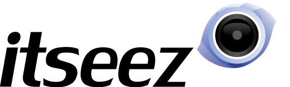 Команда Itseez снова работает в Intel - 1 Команда Itseez снова работает в Intel - 1