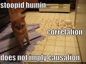 О проблеме one-shot обучения для нейросетей - 10 О проблеме one-shot обучения для нейросетей - 10