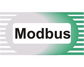 FLProg – Новая реализация обмена по Modbus RTU - 1