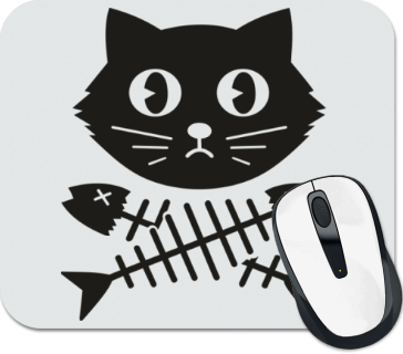 О нетрадиционном способе использования компьютерной мыши - 1 О нетрадиционном способе использования компьютерной мыши - 1