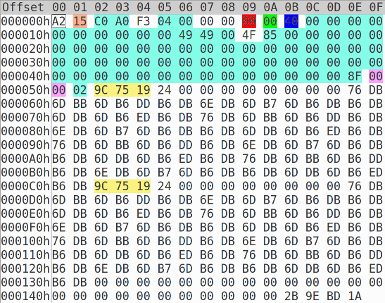 Проигрываем звук на DualShock4 с компьютера - 5 Проигрываем звук на DualShock4 с компьютера - 5