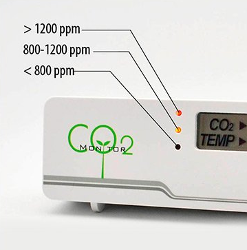 А не пора ли нам открыть окно? - 8 А не пора ли нам открыть окно? - 8